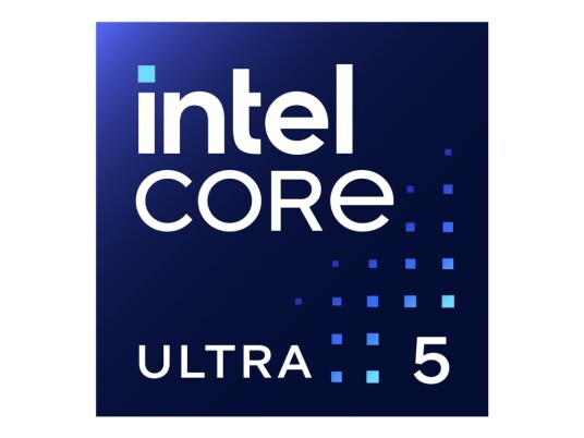 Intel Core Ultra 5 235 CPU Intel Core Ultra 5 235 CPU