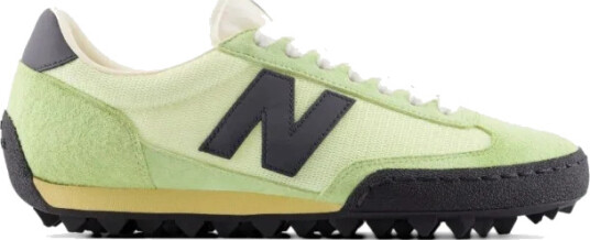 New Balance Herre Sport Flerfarget 40 1/2 EU,