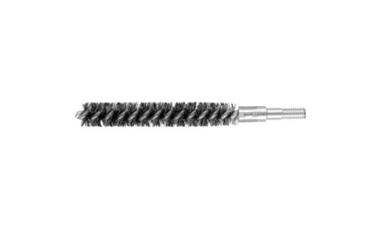 Pferd 43679021 1000 Rpm 10 Stykker Pferd 43679021 1000 Rpm 10 Stykker