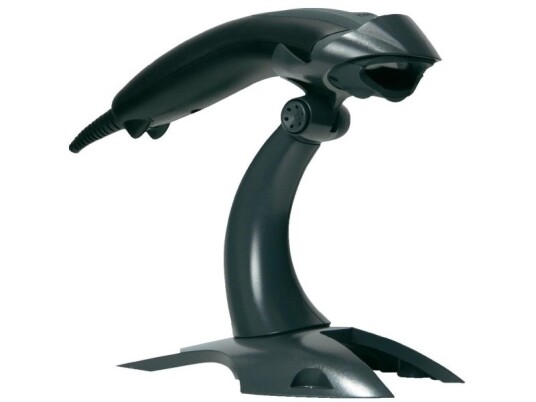 Honeywell Voyager 1200G Barcode-Scanner Handgerät Linear-Imager 100 Linie/Sek. Decodiert Usb