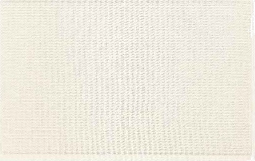 Sorema dusjmatte bånd naturfarget 50x80cm natural 50x80 cm Sorema dusjmatte bånd naturfarget 50x80cm natural 50x80 cm