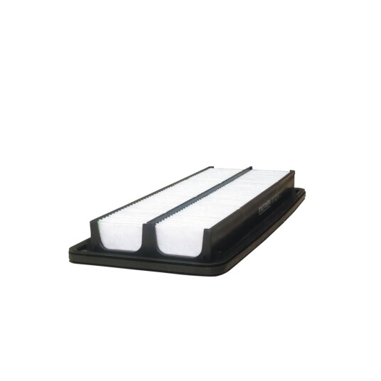 Luftfilter FILTRON AP 102/6