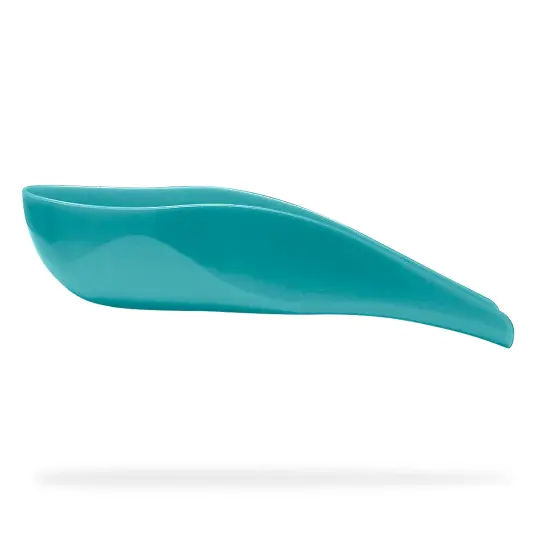 Pstyle Tissetut Personal Urination Device Turquoi Pstyle Tissetut Personal Urination Device Turquoi