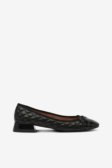 Bibi Lou   Pumps 654Z10VK   Svart