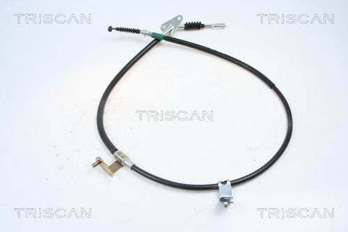 Triscan Tautrekk parkeringsbrems TRISCAN 8140 50145