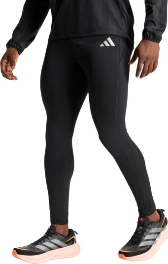 Adidas Performance Run Ess Tigh M Black M