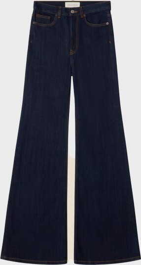 Jeanerica Fuji Blue 29 x 32 Jeanerica Fuji Blue 29 x 32