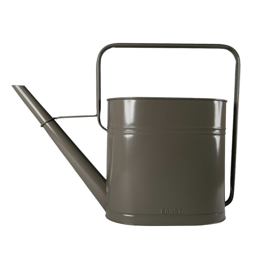 Vannkanne 39 cm Taupebrun