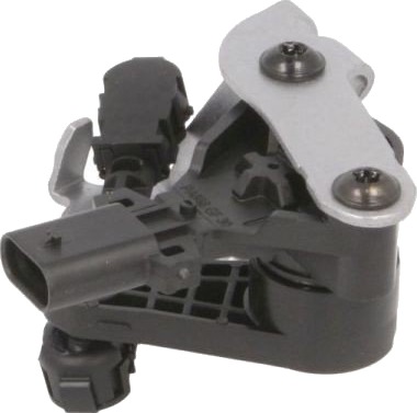BLIC 5420-21-2318100P Sensor, lyslengderegulering