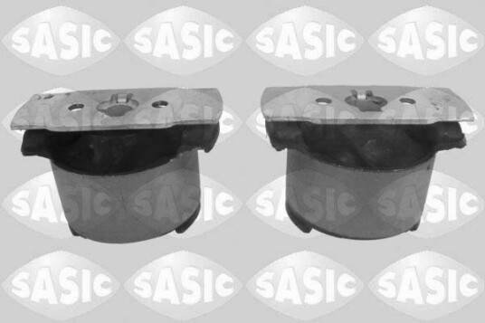 Foring SASIC 2604007