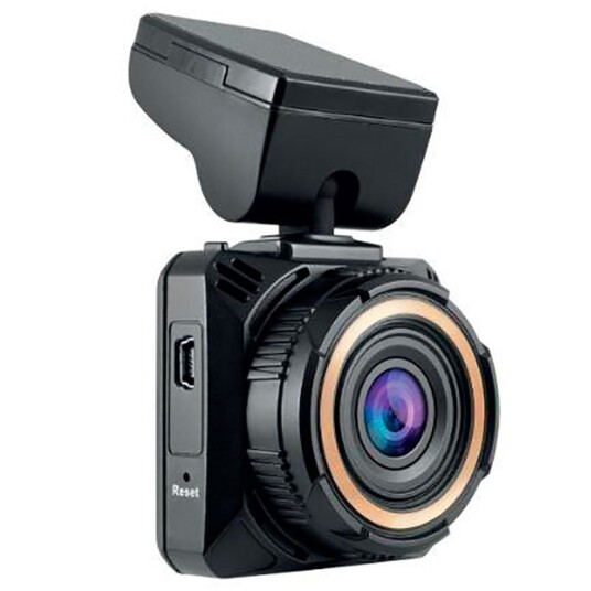 Navitel R600