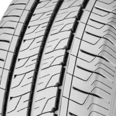 Sava Trenta 2 205/75R16 110R C Sava Trenta 2 205/75R16 110R C