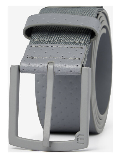 TravisMathew Pilatus 2.0 - Grey - 30 TravisMathew Pilatus 2.0 - Grey - 30