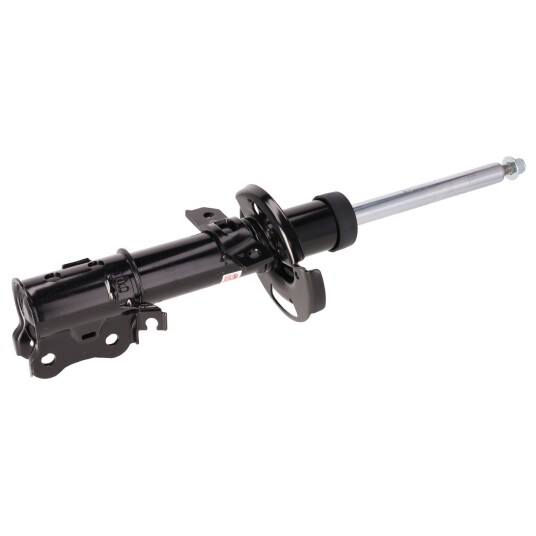 Støtdemper FEBI BILSTEIN 193148 Støtdemper FEBI BILSTEIN 193148