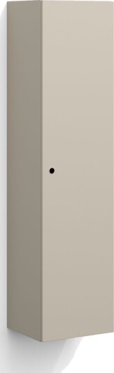 Svedbergs Intro Høyskap Sand / 40cm