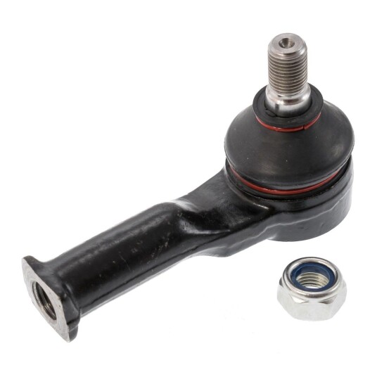 Endeledd MASTER-SPORT 11816-PCS-MS