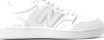 New Balance 480 sneakers Multi Male 157 cm New Balance 480 sneakers Multi Male 157 cm