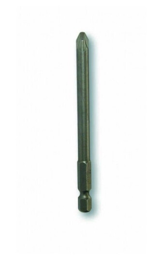 Cimco 114519, 1 Stykker, Pozidriv, Pz 2, 9 Cm Cimco 114519, 1 Stykker, Pozidriv, Pz 2, 9 Cm