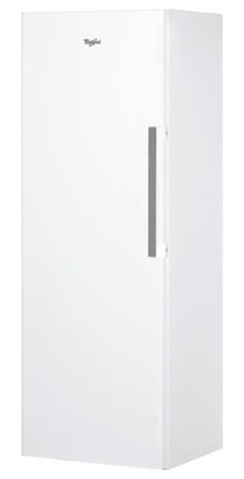 WHIRLPOOL UW8 F2Y WBI F.1 FRYSER WHIRLPOOL UW8 F2Y WBI F.1 FRYSER