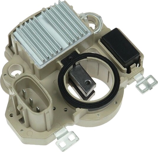 Dynamoregulator AS PL ARE5057S