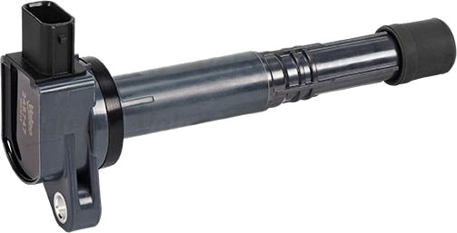 VALEO 245747 Tennspole VALEO 245747 Tennspole