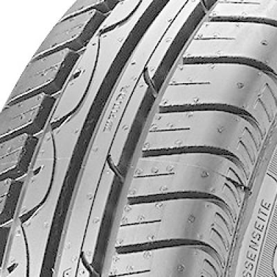 Fulda EcoControl 155/65R13 73T Fulda EcoControl 155/65R13 73T