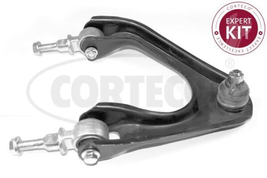 Bærebru/bærearm CORTECO 49399151