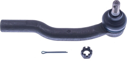 Endeledd DENCKERMANN D130410