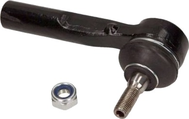MAXGEAR 69 0755 Endeledd
