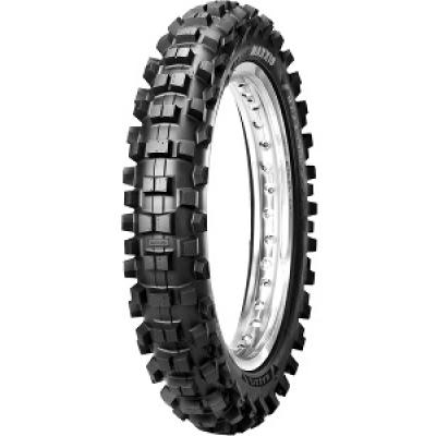 Maxxis M7312 80/100-12 TT 41M Maxxis M7312 80/100-12 TT 41M