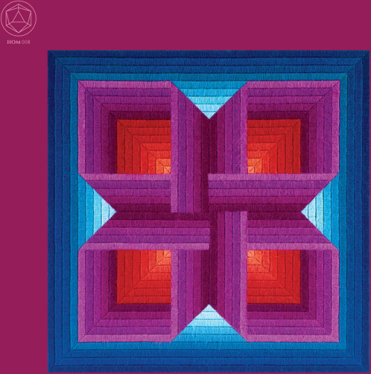 Teleplasmiste Frequency Is The New Ecstasy CD
