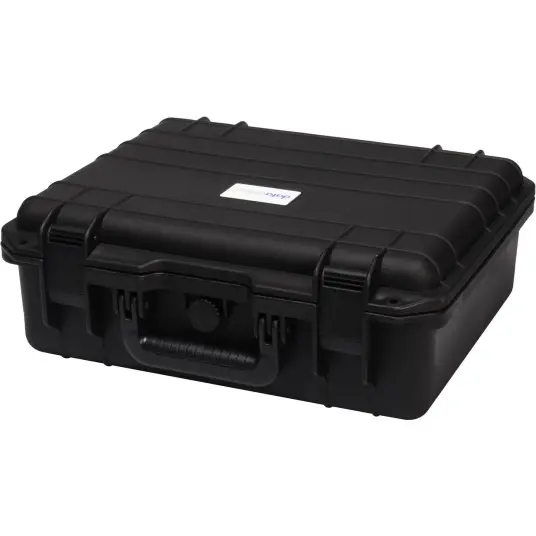 Datavideo Hc-600