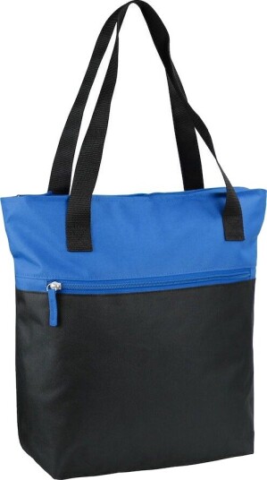 Derby of Sweden Sky Tote Veske 12 l, royal Royal, Klær