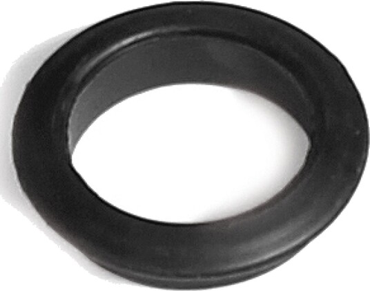 Pakkning vannpumpe Professional Parts 21437991 Pakkning vannpumpe Professional Parts 21437991
