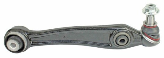 Bærebru/bærearm METZGER 58096002 Bærebru/bærearm METZGER 58096002