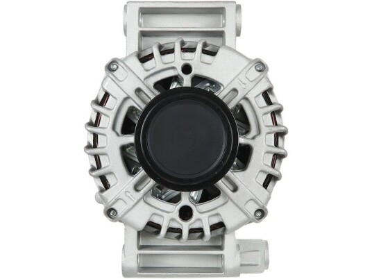 Dynamo AS-PL A3541S