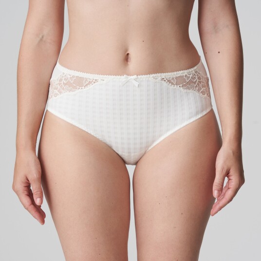 Primadonna Madison Full Brief-46 46 Primadonna Madison Full Brief-46 46