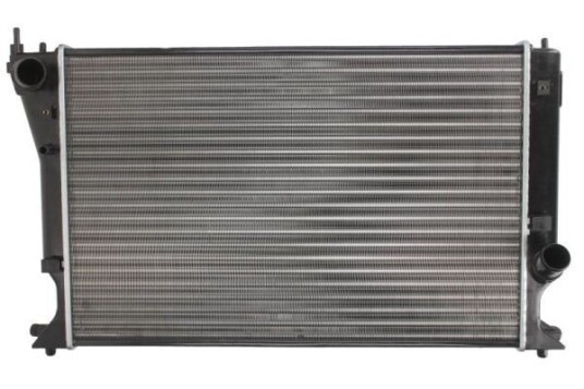 Radiator THERMOTEC D72044TT