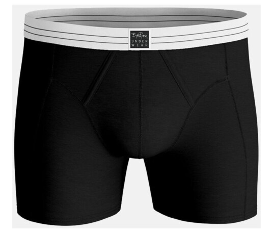 Björn Borg Premium Cotton Stretch Origina Multipack 1 2xl Underklær