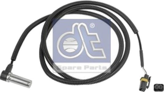DT Spare Parts 3.37032 Sensor ABS