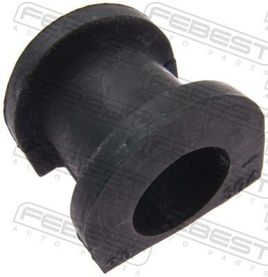 Stabilisator foring FEBEST HSB-007