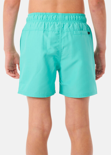 Rip Curl OFFSET VOLLEY  BOY