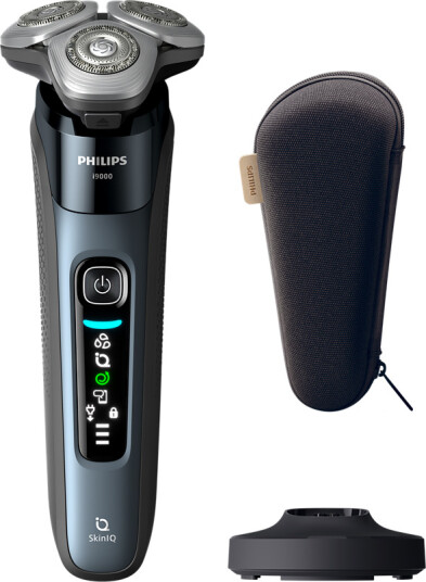 Philips Barbermaskin i9000 X9001/10 Philips Barbermaskin i9000 X9001/10