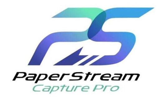 Fujitsu PaperStream Capture Pro Scan Station Mid-Volume Fujitsu PaperStream Capture Pro Scan Station Mid-Volume