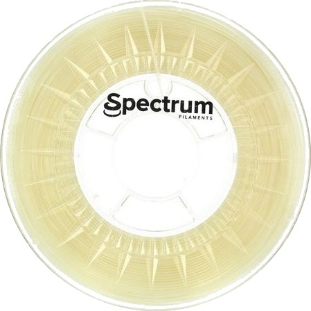 Spectrum Filament Pla Spectrum Filament Pla