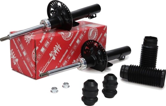 Støtdemper MASTER-SPORT 16K004703 Støtdemper MASTER-SPORT 16K004703