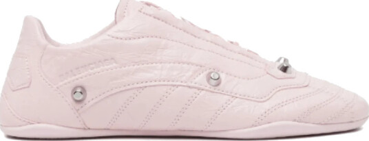 Balenciaga Dame Sko Rosa 37 EU, Balenciaga Dame Sko Rosa 37 EU,