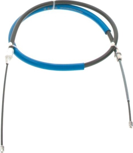 Bremsewire BOSCH 1 987 477 646