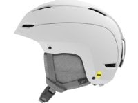 Giro Kask CEVA matt hvit r. S (52-55 5 cm) (GR-7094)