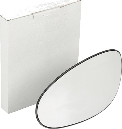 Speilglass, ytterspeil BLIC 6102-02-1231371P